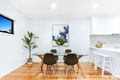 Property photo of 1/161 Glenroy Road Glenroy VIC 3046
