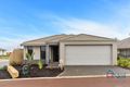 Property photo of 14 Dowak Lane Byford WA 6122
