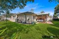 Property photo of 10 Geebung Court Voyager Point NSW 2172