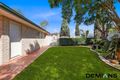 Property photo of 10 Geebung Court Voyager Point NSW 2172