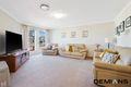 Property photo of 10 Geebung Court Voyager Point NSW 2172
