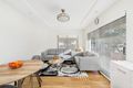 Property photo of 1/41 Howard Avenue Dee Why NSW 2099