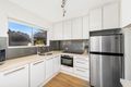 Property photo of 1/41 Howard Avenue Dee Why NSW 2099