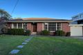Property photo of 1/2 Middlesex Road Surrey Hills VIC 3127
