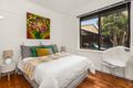 Property photo of 1/517 Waterdale Road Heidelberg West VIC 3081