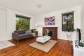 Property photo of 1/517 Waterdale Road Heidelberg West VIC 3081