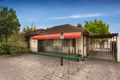Property photo of 1/517 Waterdale Road Heidelberg West VIC 3081