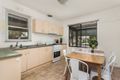 Property photo of 1/517 Waterdale Road Heidelberg West VIC 3081