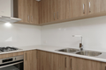 Property photo of 2 Hopkinson Way Wilson WA 6107