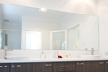 Property photo of 2 Hopkinson Way Wilson WA 6107