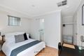 Property photo of 13 Sleight Street St James WA 6102