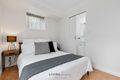 Property photo of 13 Sleight Street St James WA 6102