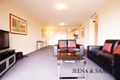 Property photo of 1201/181 Exhibition Street Melbourne VIC 3000