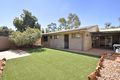 Property photo of 1/35 Battarbee Street Araluen NT 0870