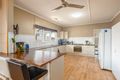 Property photo of 5 Stewart Terrace Gympie QLD 4570