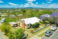 Property photo of 5 Stewart Terrace Gympie QLD 4570