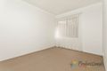 Property photo of 3/23 Lancelot Street Allawah NSW 2218