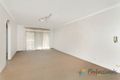 Property photo of 3/23 Lancelot Street Allawah NSW 2218