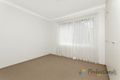 Property photo of 3/23 Lancelot Street Allawah NSW 2218