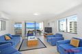 Property photo of 29/906 First Avenue Mooloolaba QLD 4557