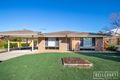 Property photo of 5B Burnett Road Manning WA 6152