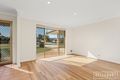 Property photo of 5B Burnett Road Manning WA 6152