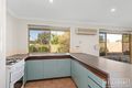 Property photo of 5B Burnett Road Manning WA 6152