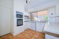 Property photo of 4 Illyarrie Way Jane Brook WA 6056