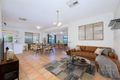 Property photo of 4 Illyarrie Way Jane Brook WA 6056