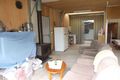 Property photo of 36 Mountview Close Bega NSW 2550