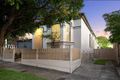 Property photo of 14 Day Street Marrickville NSW 2204