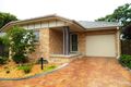 Property photo of 3/5A Royal Street New Lambton NSW 2305