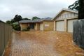 Property photo of 3/5A Royal Street New Lambton NSW 2305