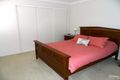 Property photo of 3/5A Royal Street New Lambton NSW 2305