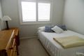 Property photo of 3/5A Royal Street New Lambton NSW 2305