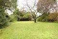 Property photo of 7D Cherrybrook Road West Pennant Hills NSW 2125