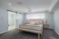 Property photo of 46 Green Trees Road Pie Creek QLD 4570