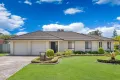 Property photo of 2 Mariners Place Bensville NSW 2251