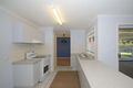 Property photo of 12 Cassandra Crescent Urangan QLD 4655