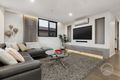 Property photo of 603/1A Peel Street Windsor VIC 3181