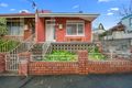 Property photo of 6 Flinders Lane Sandy Bay TAS 7005