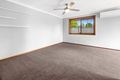 Property photo of 33 Ashford Road Helensvale QLD 4212