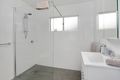 Property photo of 6 Flinders Lane Sandy Bay TAS 7005
