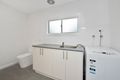 Property photo of 6 Flinders Lane Sandy Bay TAS 7005