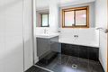 Property photo of 33 Ashford Road Helensvale QLD 4212