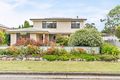 Property photo of 32 Craig Terrace Mount Barker SA 5251