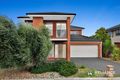 Property photo of 36 Fireside Avenue Point Cook VIC 3030