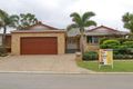 Property photo of 30 Veneta Circuit Atwell WA 6164