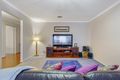 Property photo of 36 Bahloo Avenue Mitchell Park SA 5043