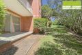 Property photo of 10/33 Ottiwell Street Goulburn NSW 2580